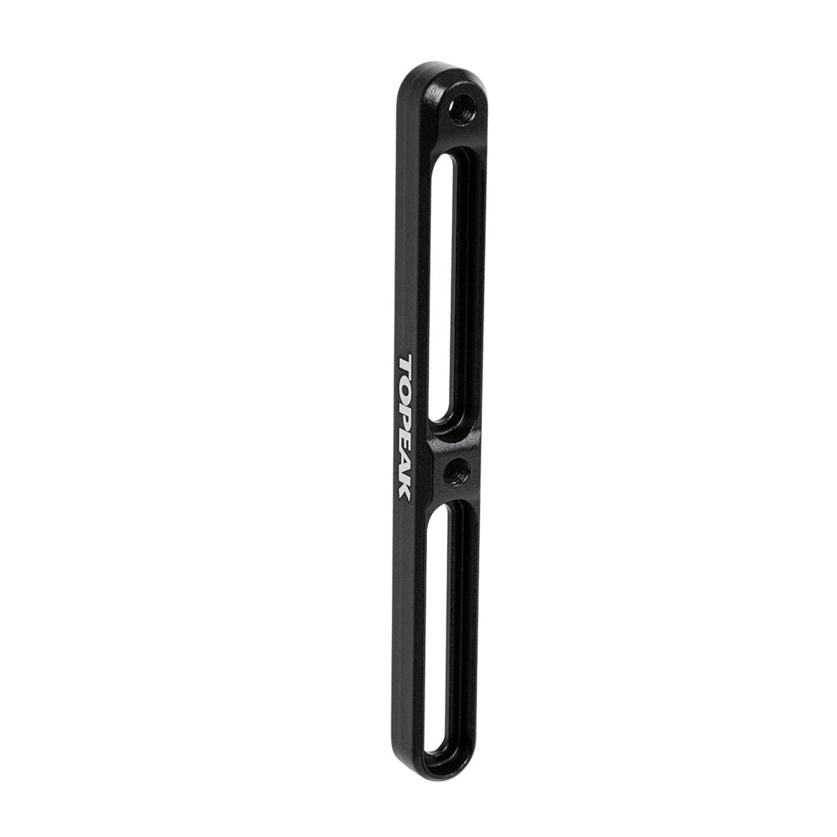 Extensor Montaje Porta Botella - Negro