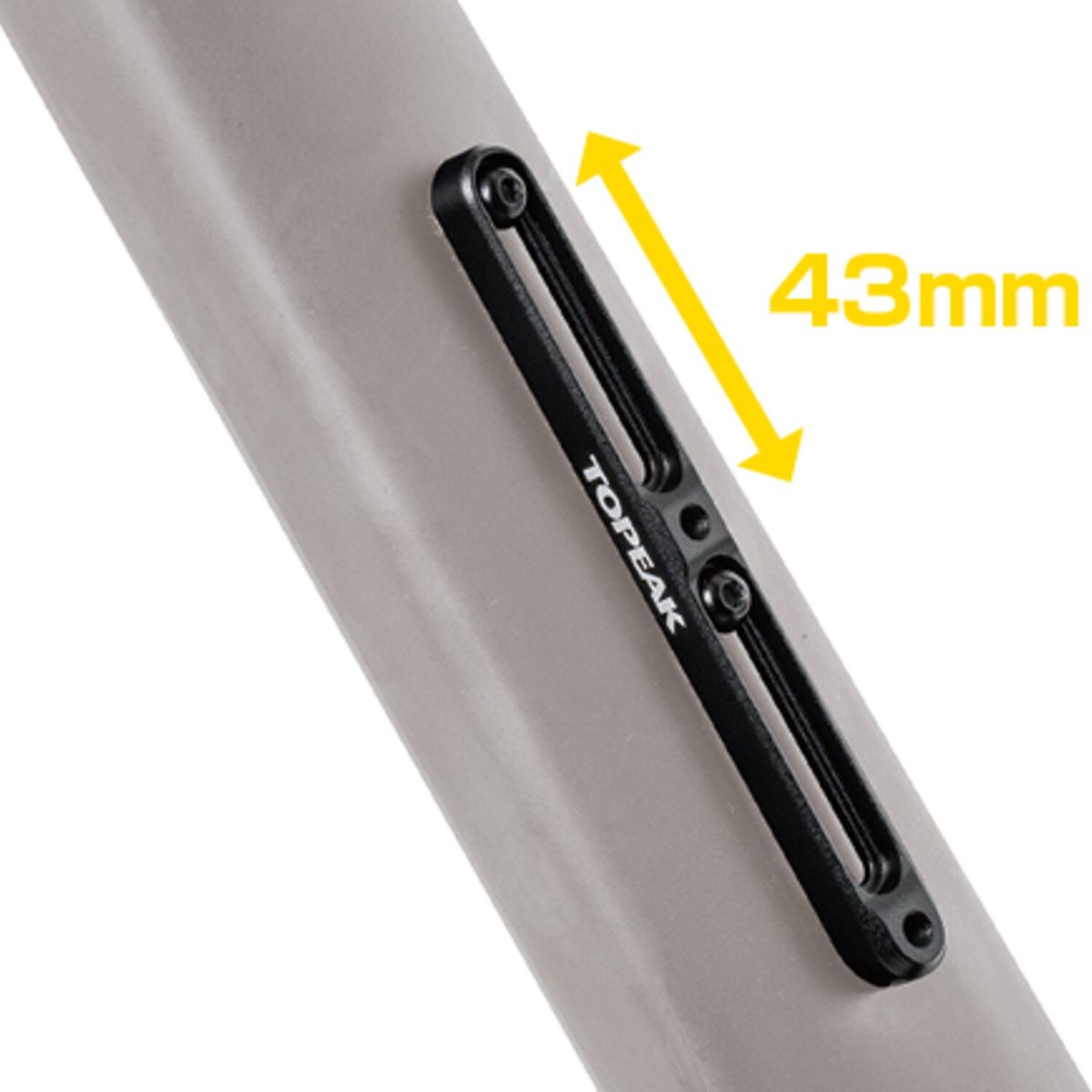 Extensor Montaje Porta Botella