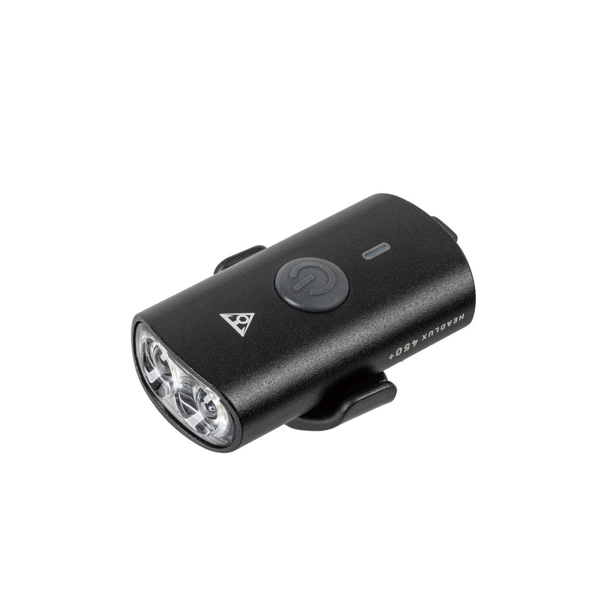 Luz Delantera Topeak HeadLux 450+