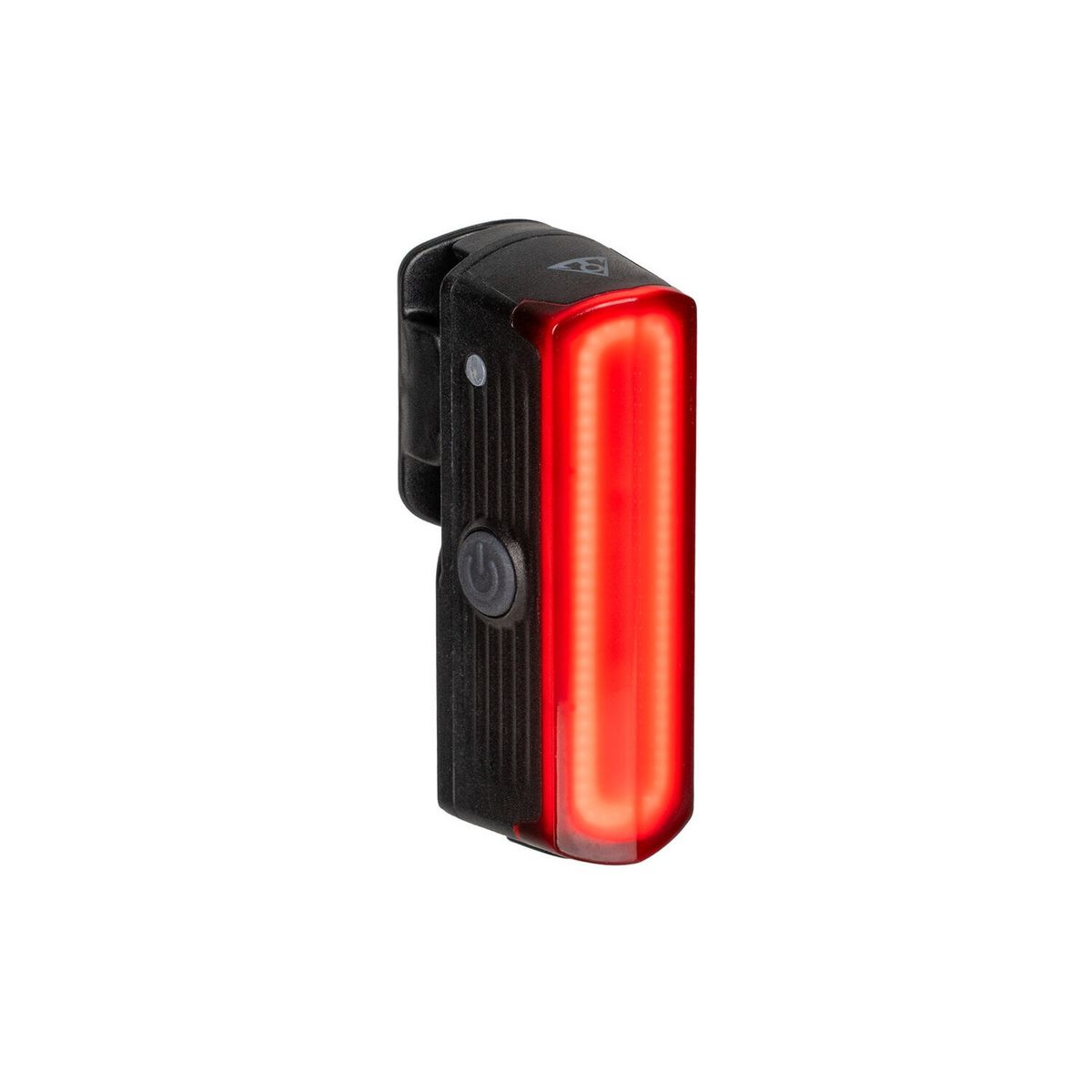 Luz Trasera Topeak BeSeen 60