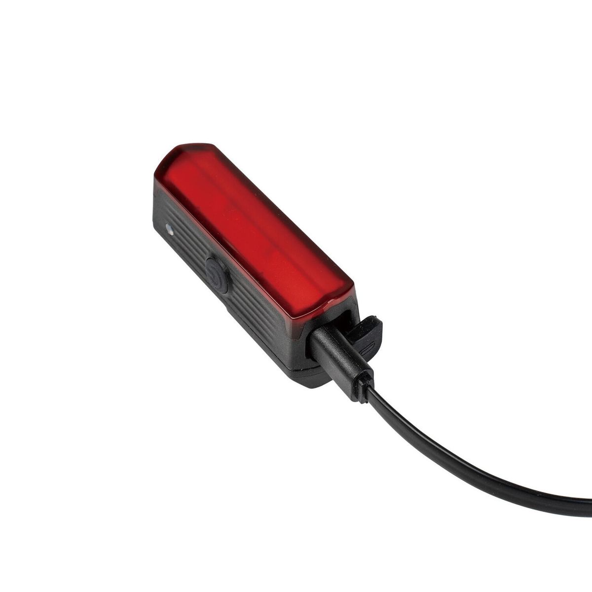 Luz Trasera Topeak BeSeen 60