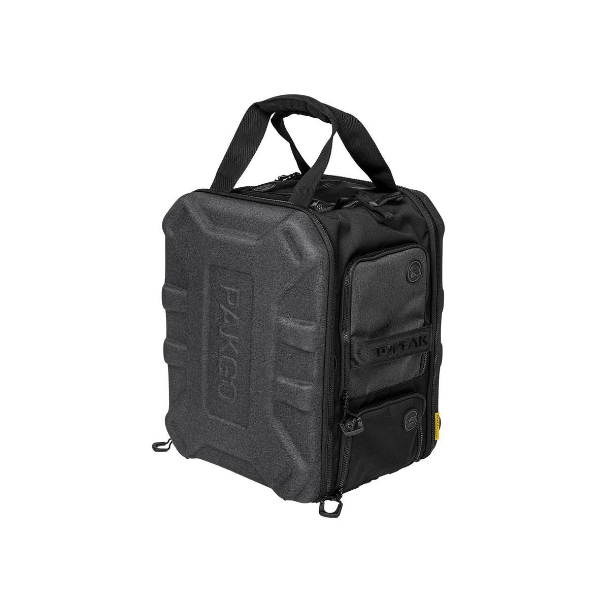 Bolso Topeak Equipo Pakgo GearPack 2