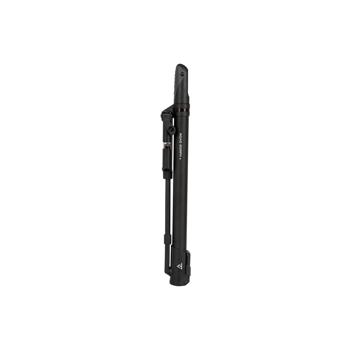 Bombín Topeak Portátil Road Morph G
