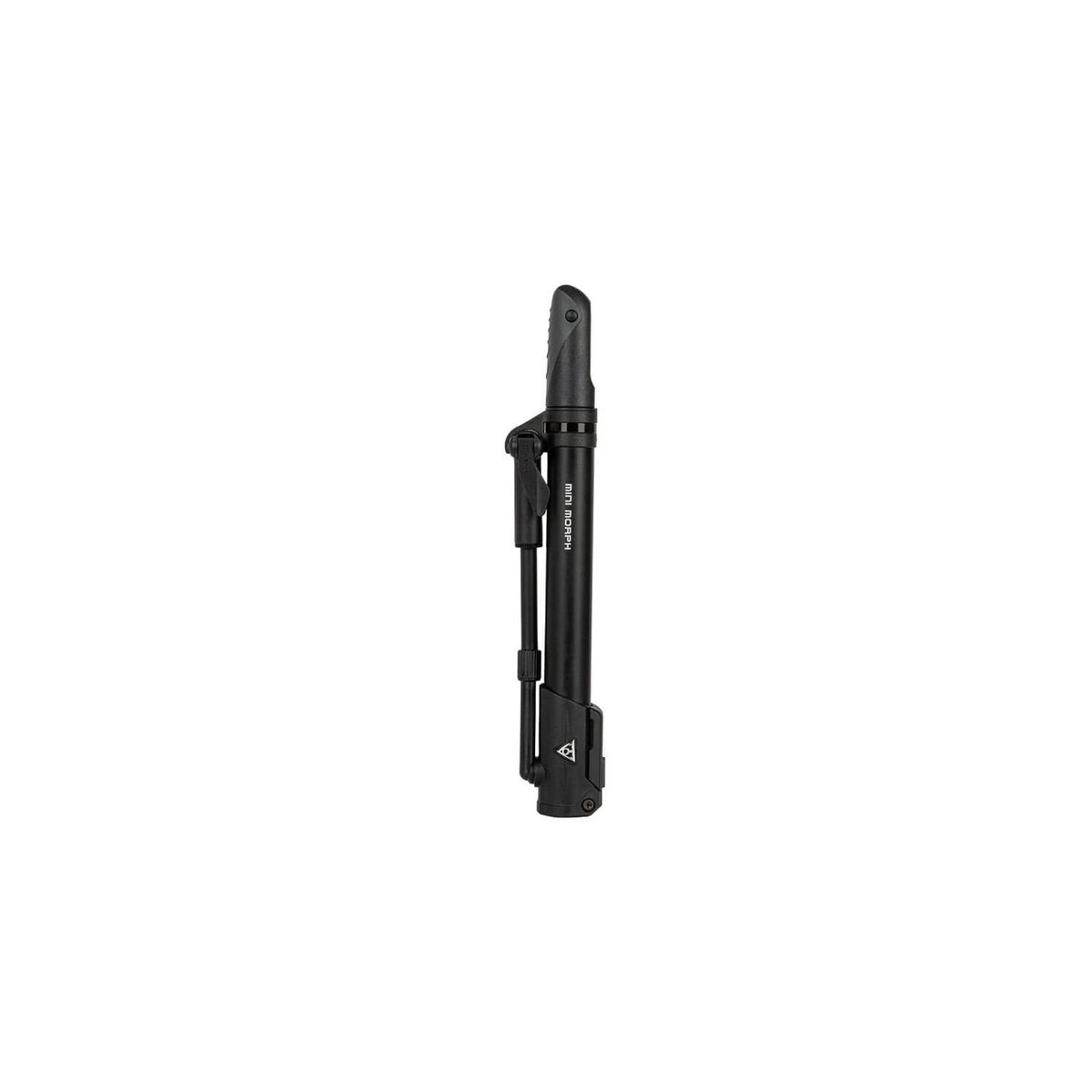 Bombín Topeak Portátil Mini Morph
