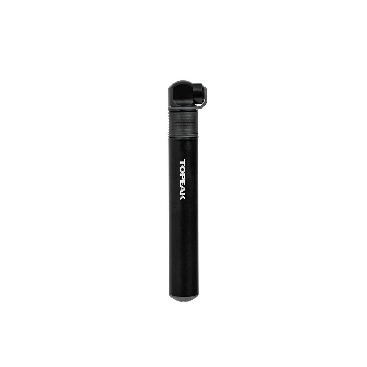 Inflador Topeak CO2 Bombín Two Timer X