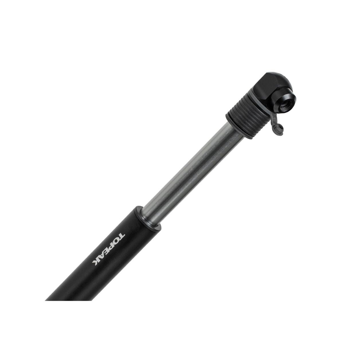 Inflador Topeak CO2 Bombín Two Timer X