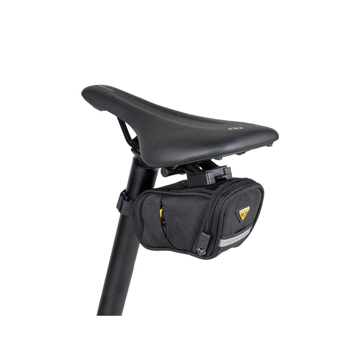 Bolso Topeak Inferior Asiento Aero Wedge Pack DX M