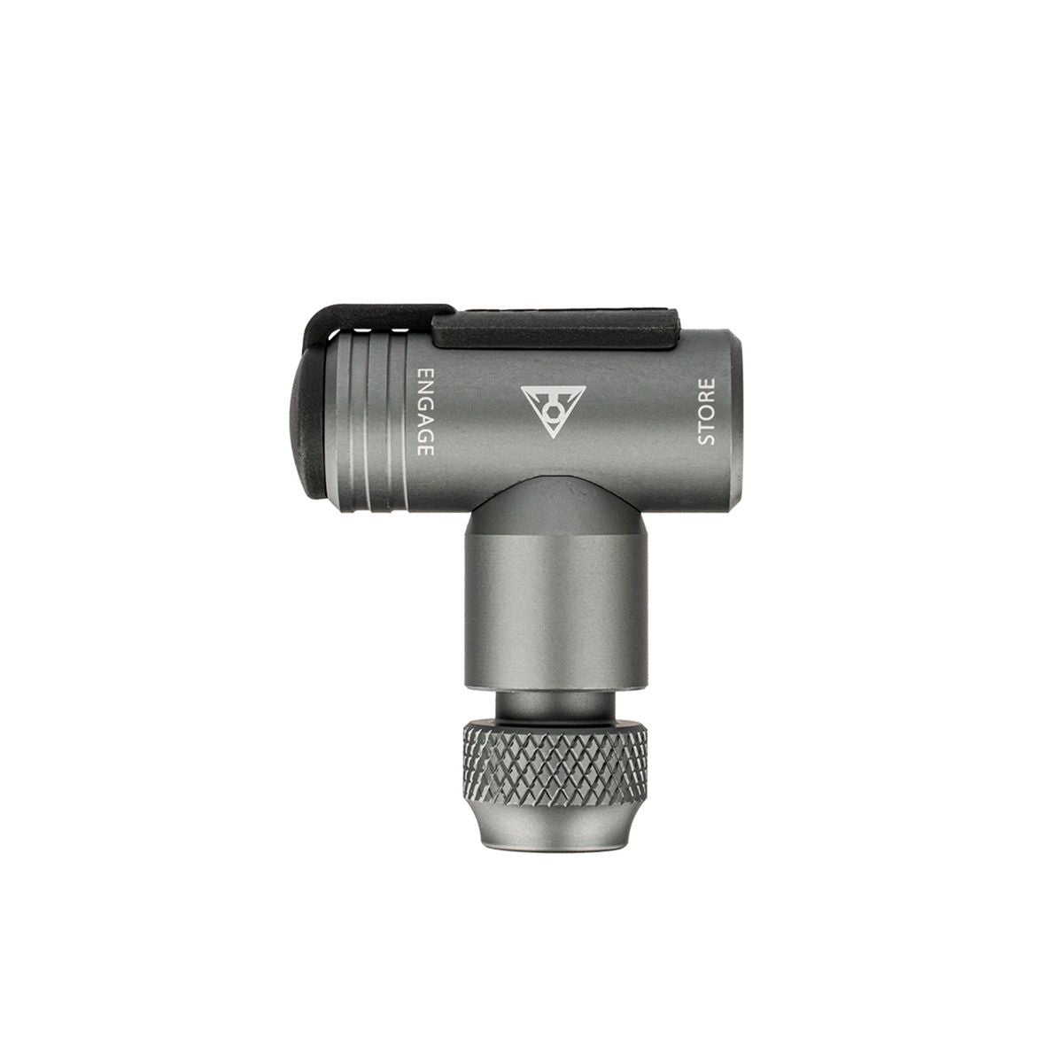 Inflador CO2 Airbooster II