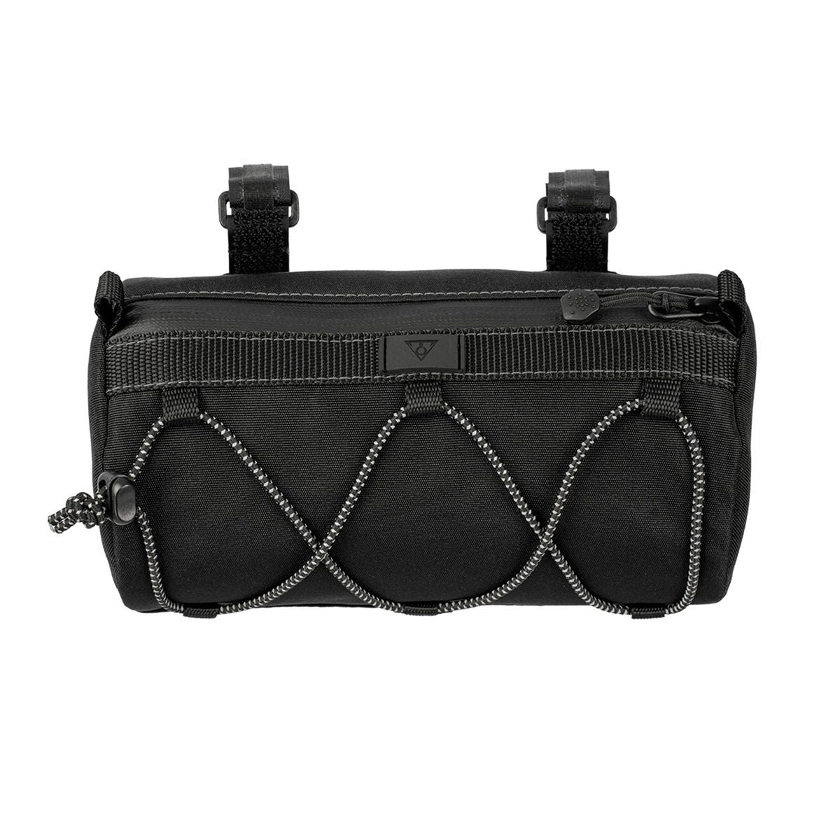 Bolso Manubrio Tubular Slim