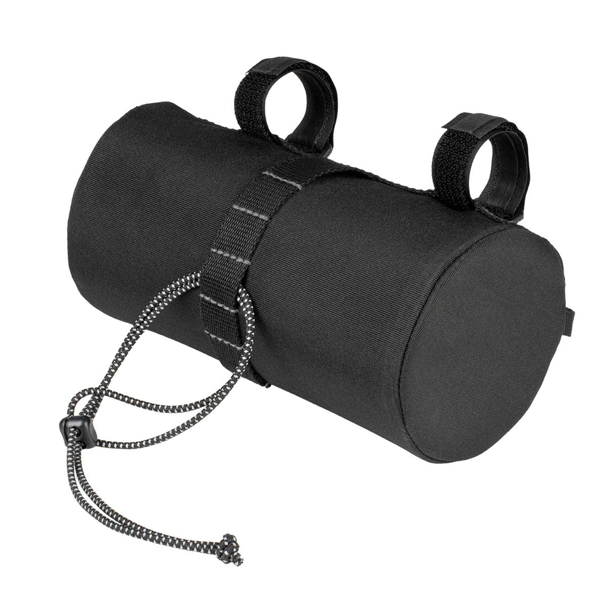 Bolso Manubrio Tubular Slim
