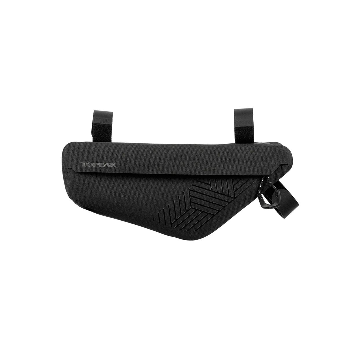 Bolso Cuadro Midloader Drybag