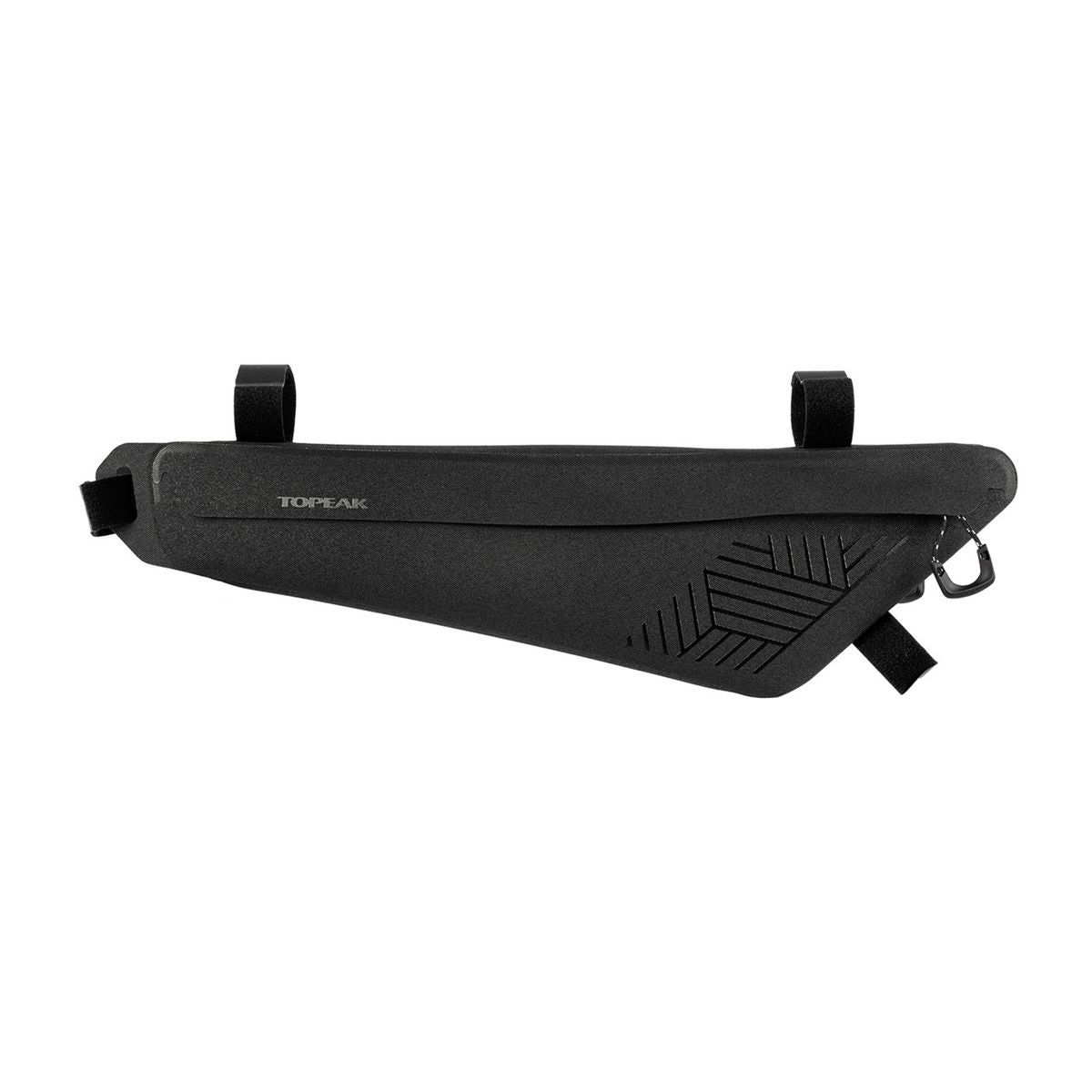 Bolso Cuadro Midloader Drybag