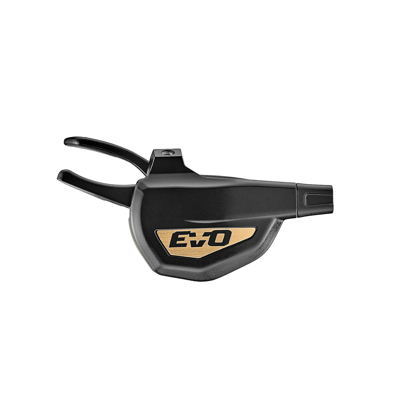 Shifter TRP EVO 7 Gold 7- Speed