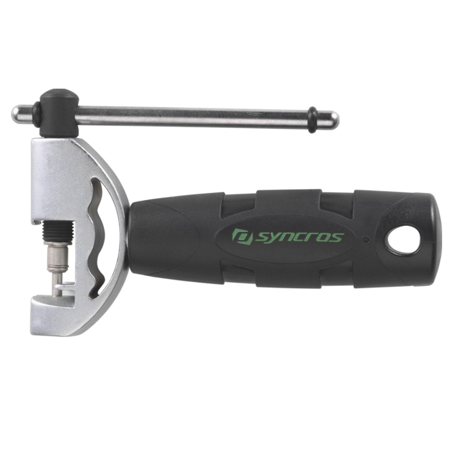 Syncros Herramienta Syn Chain Tool 1/8 + 7-11 Speed ST-12 - Rideshop
