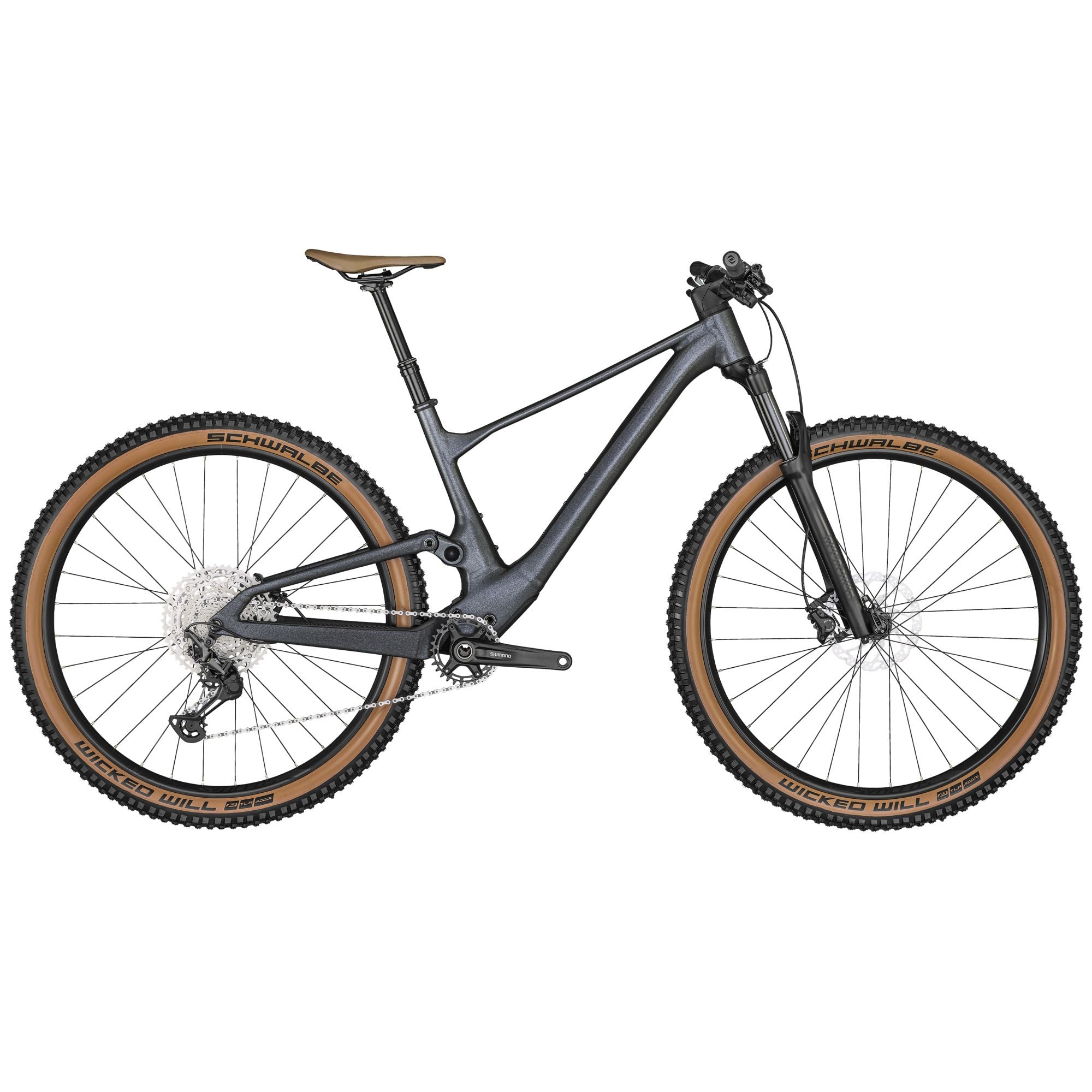 Scott Bicicleta Spark 960 | Enduro - Rideshop
