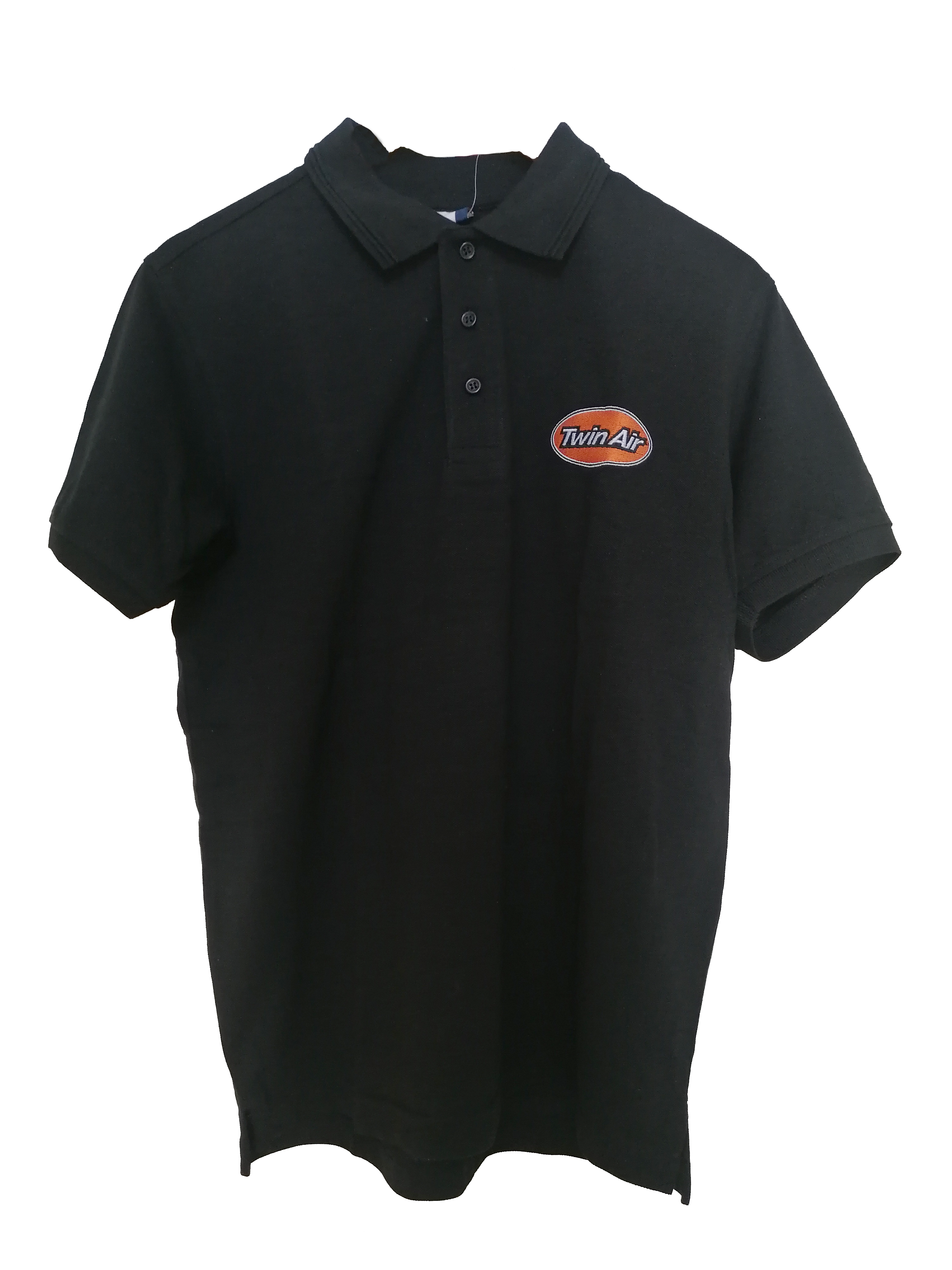 TWIN AIR -  Polera hombre Craft Manhatten