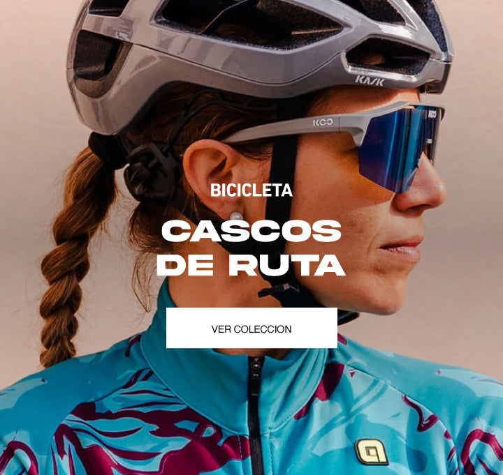 Rideshop - Todo lo que necesitas para disfrutar del deporte.
