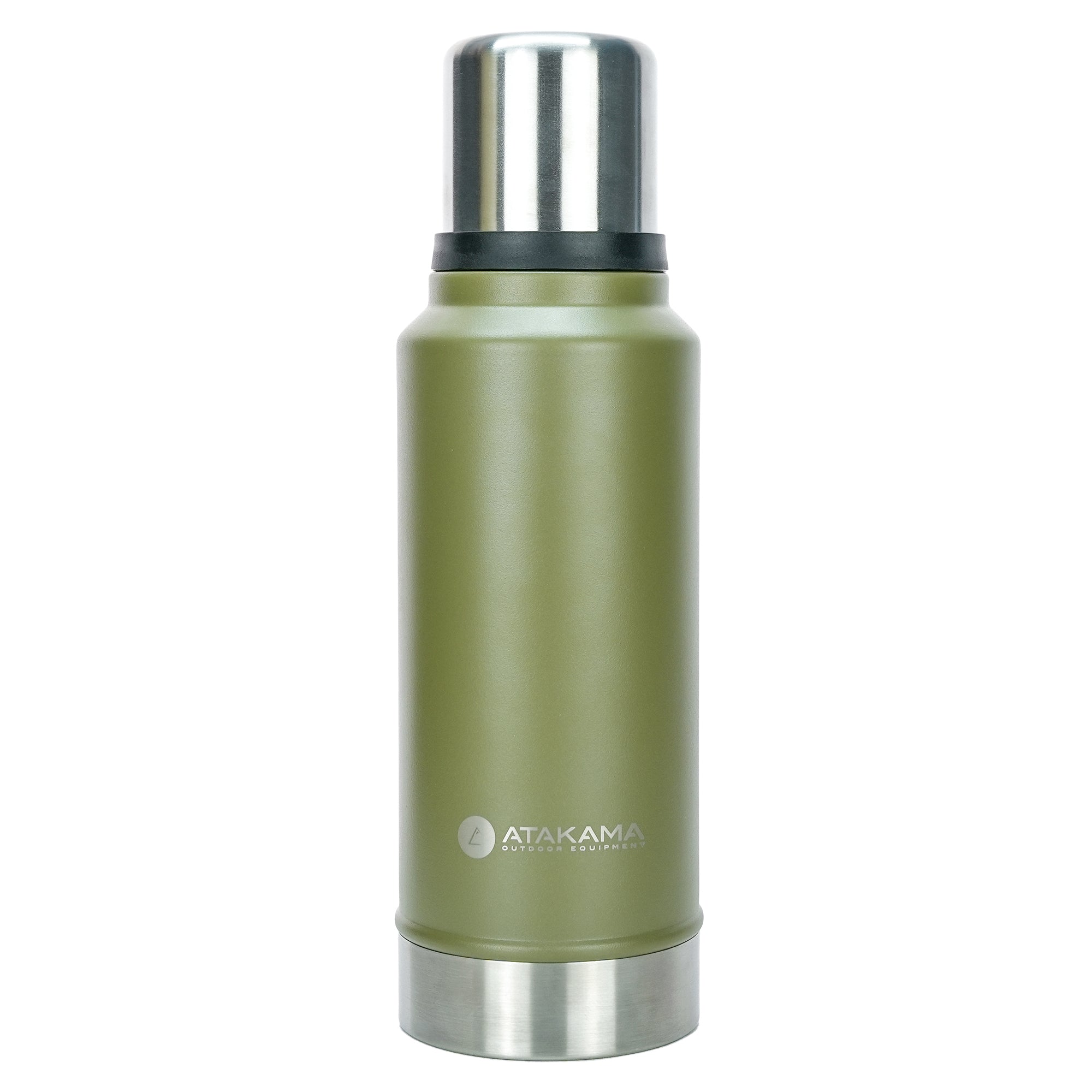 Termo pájaro Carpintero 1 lt