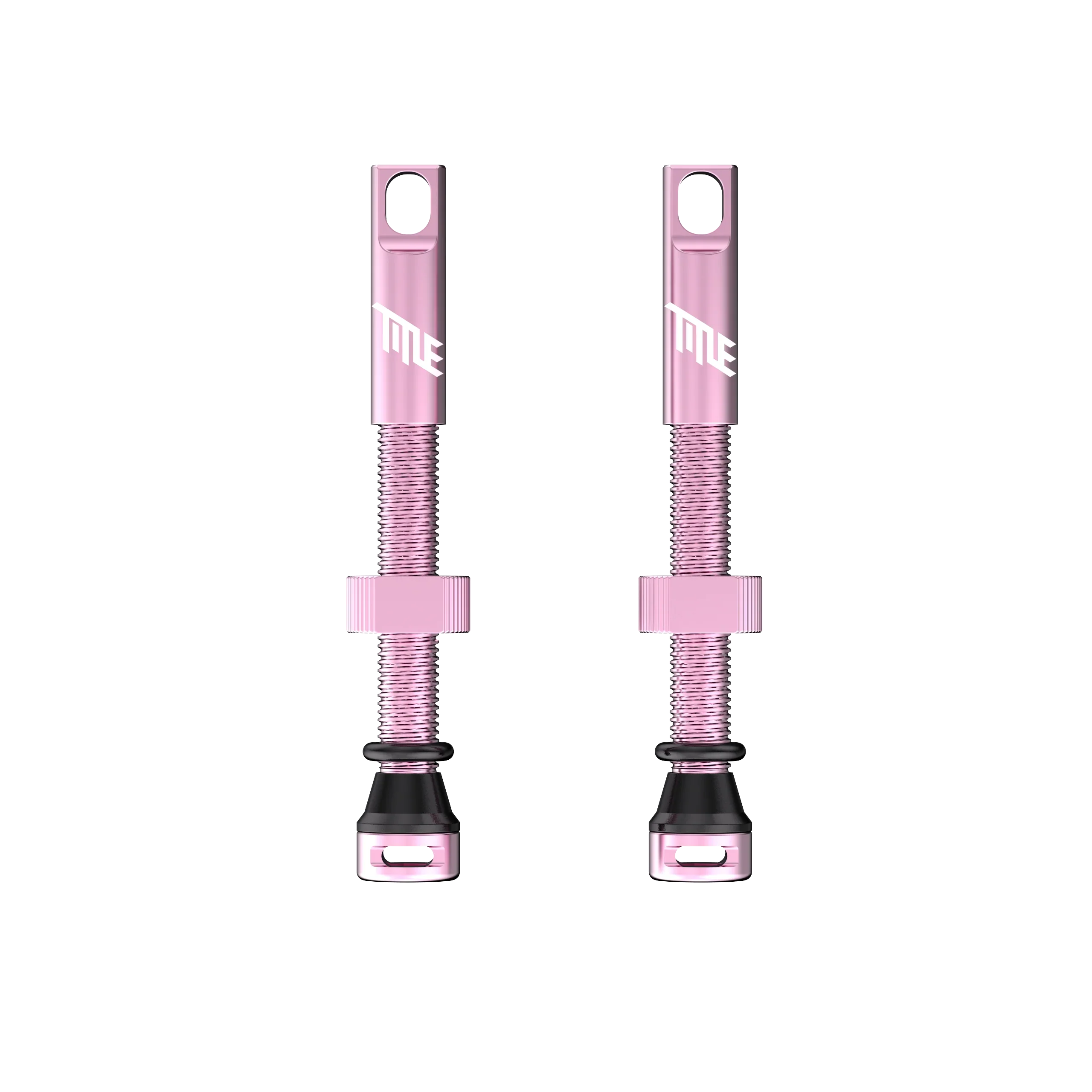 Valvulas TITLE Pink