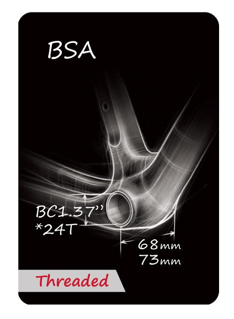 Juego Motor Token BB29BSA BSA DUB