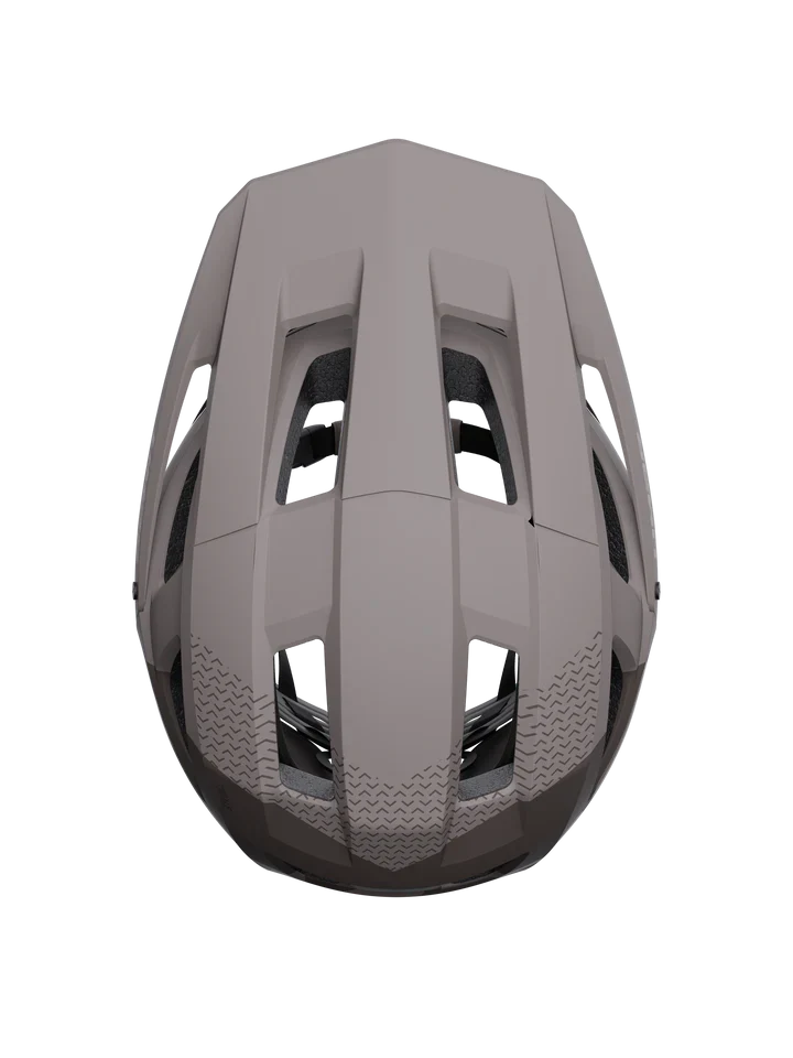Casco Bicicleta Limar Tonale + Mips (Gris Matte)