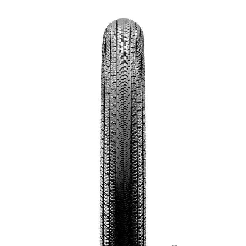 Neumático Maxxis Torch BMX Kevlar 20×2.20 EXO