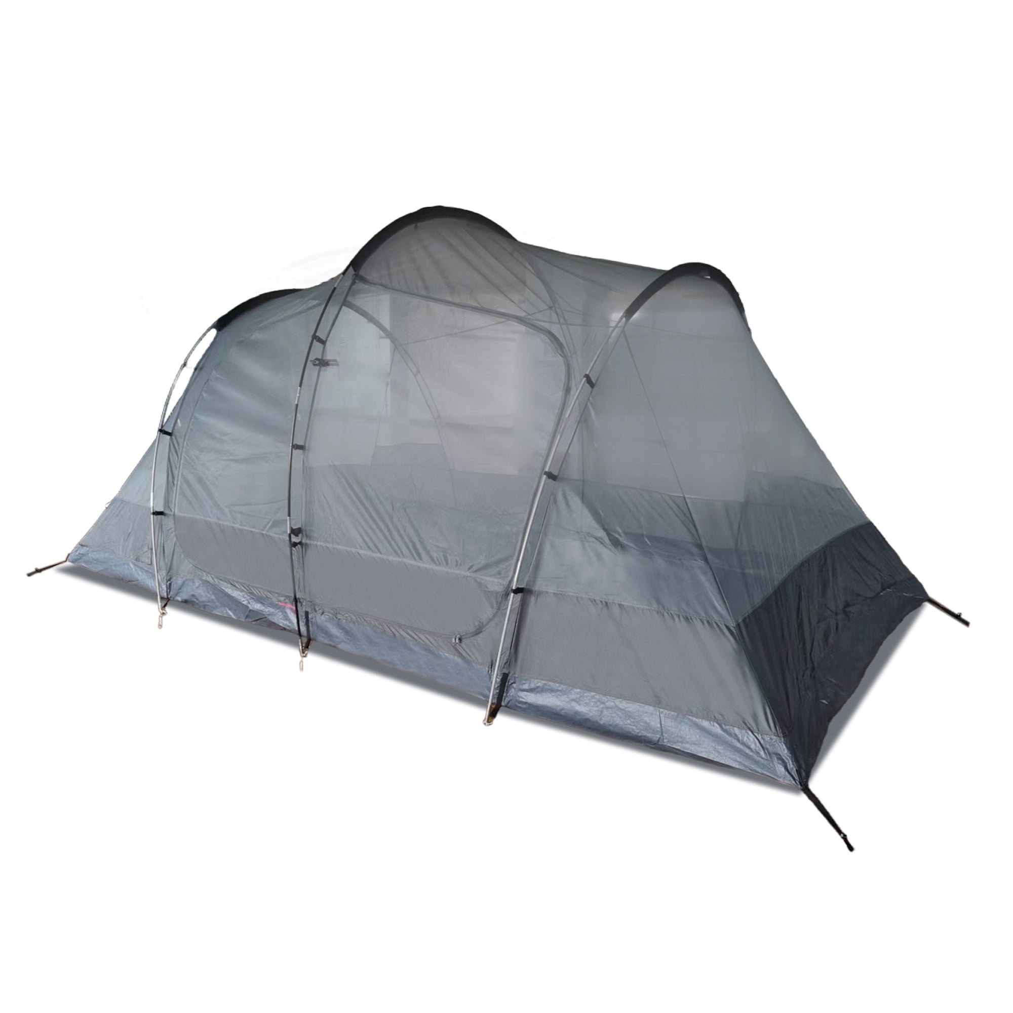 Carpa Totoralillo 8P