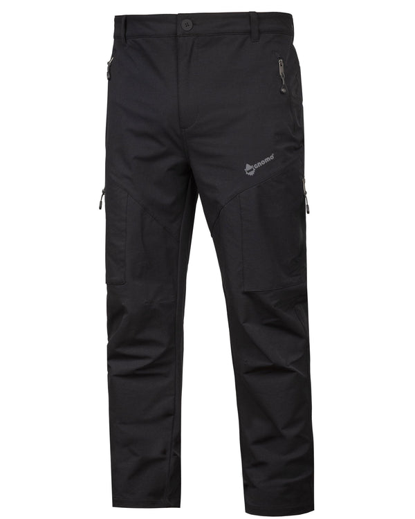 Gnomo Pantalón Trekner Hombre - Rideshop