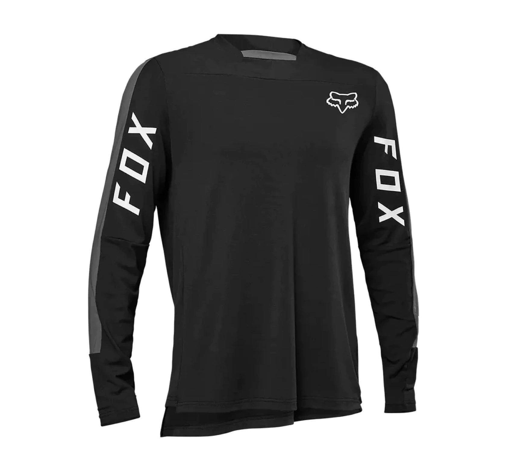 Fox Racing Rideshop