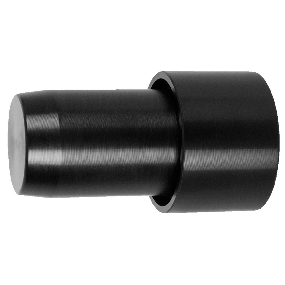 Unior Instalador De Retenes Horquilla 35mm - Rideshop