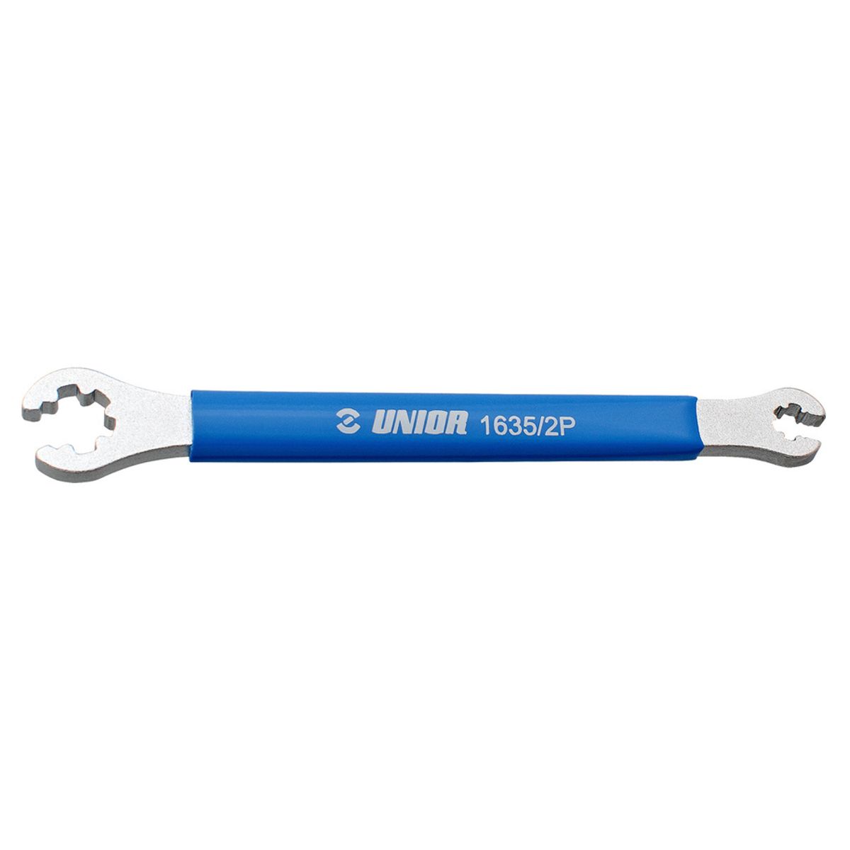 Unior Llave Tira Rayos Doble Mavic 6/10.9 - Rideshop