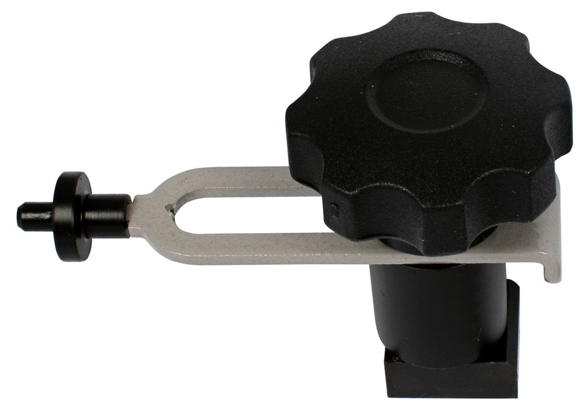 Unior Calibrador De Discos Para Centrador - Rideshop