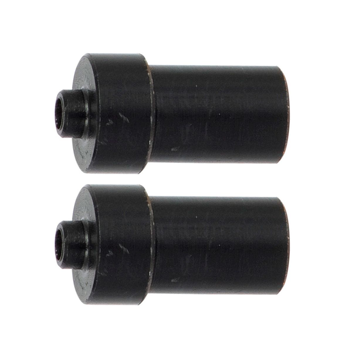 Unior Adaptador Eje 20Mm Para Centrador - Rideshop