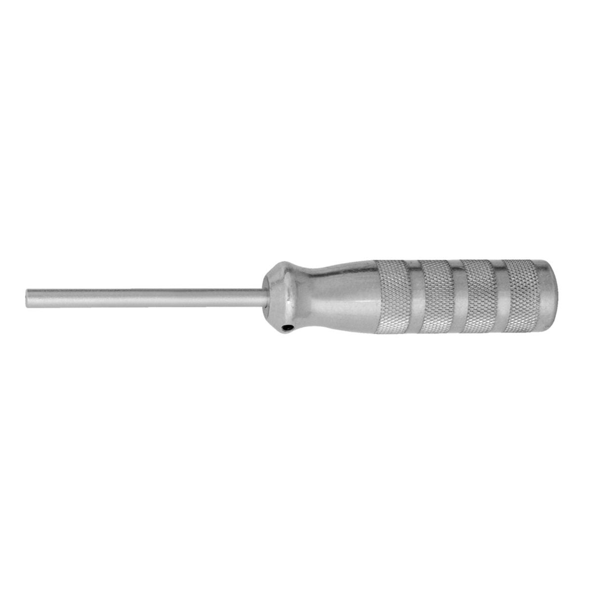 Unior Llave Instalacion Nipples 3,35 x 3,35 - Rideshop