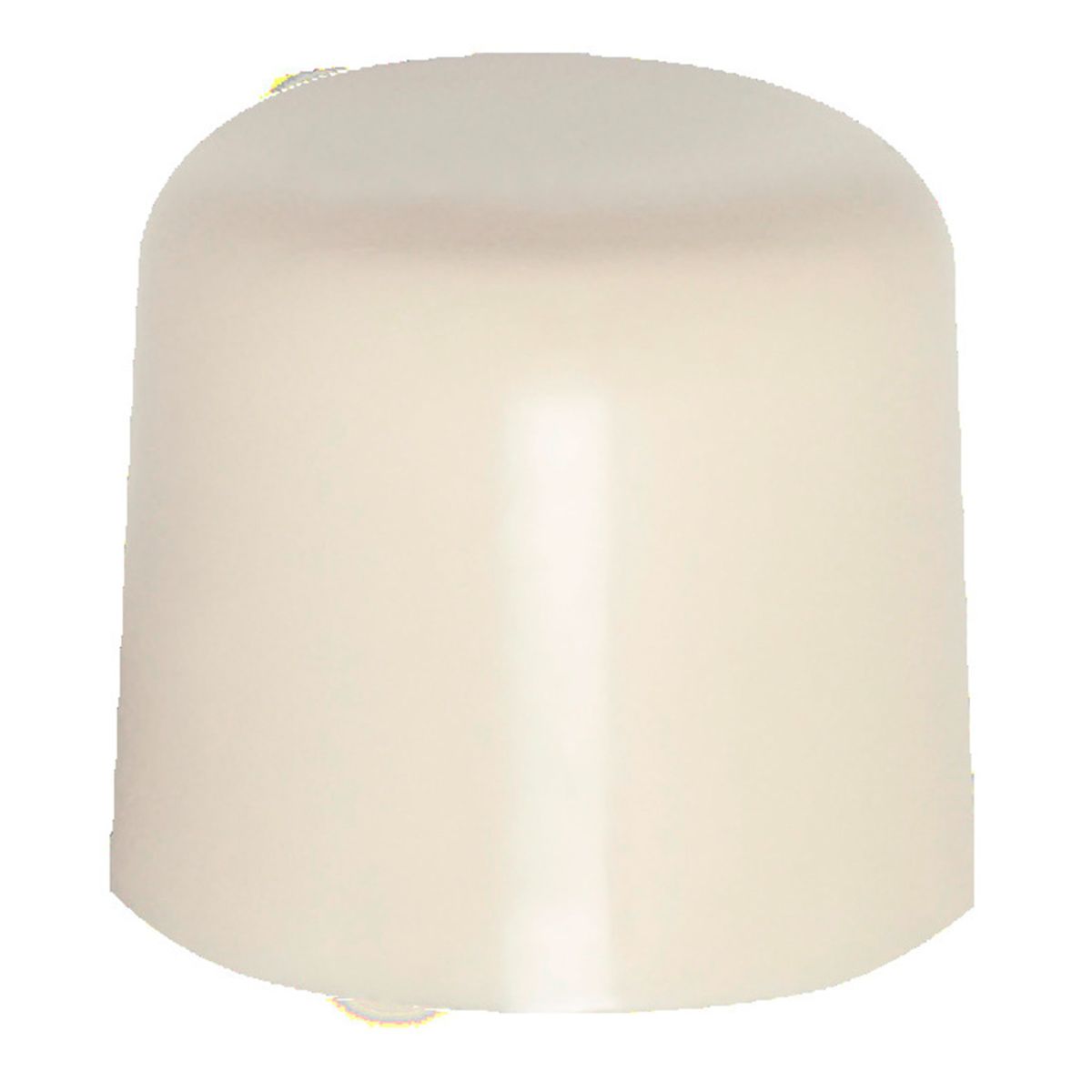 Unior Repuesto Martillo De Resina - Rideshop