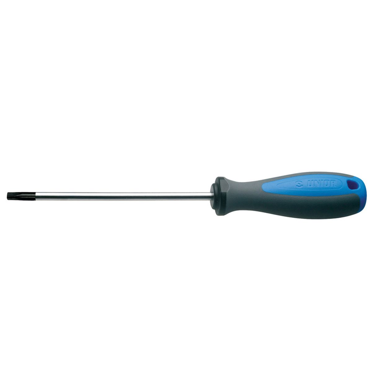 Unior Destornillador Torx T10 - Rideshop