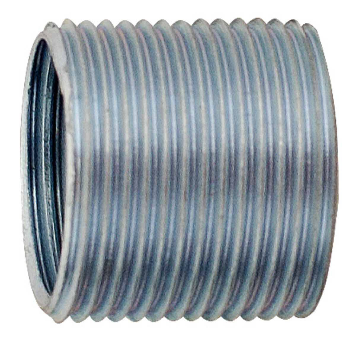 Unior Camisa hilo biela Izquierda M14x1.25 10u - Rideshop