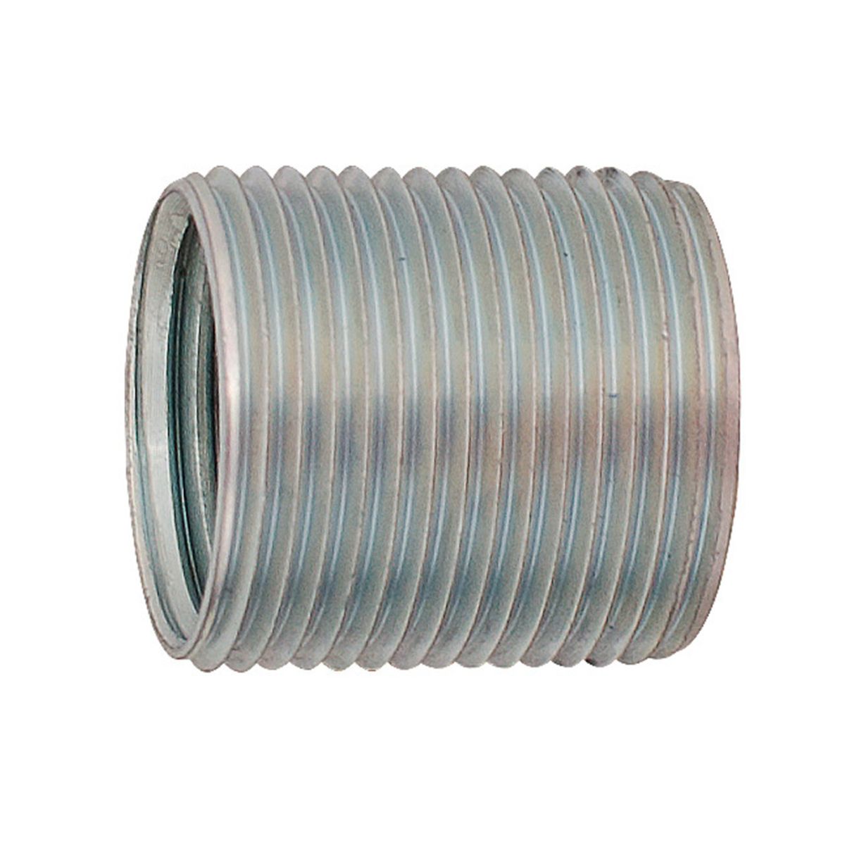 Unior Camisas Hilo Biela Izquierdo 9/16 10U - Rideshop