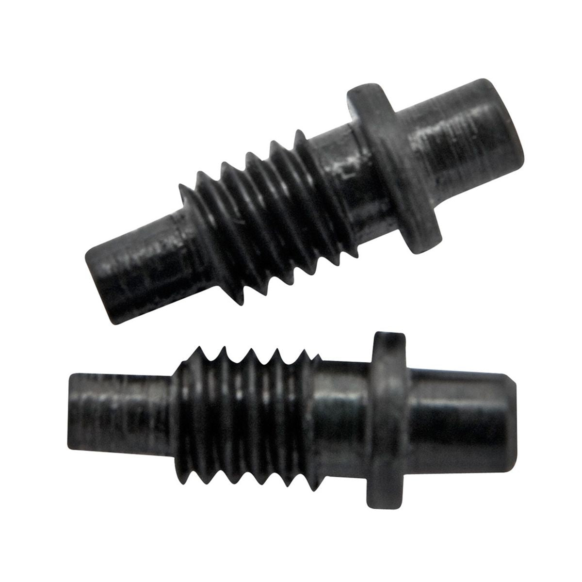 Unior Pines Repuesto Herramienta Suspensiones - Rideshop