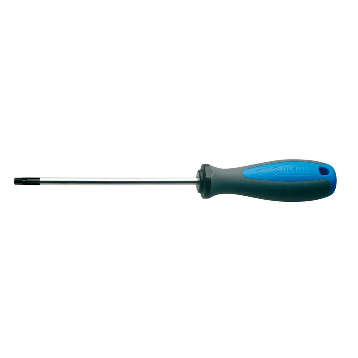 Unior Destornillador TX 7 - Rideshop
