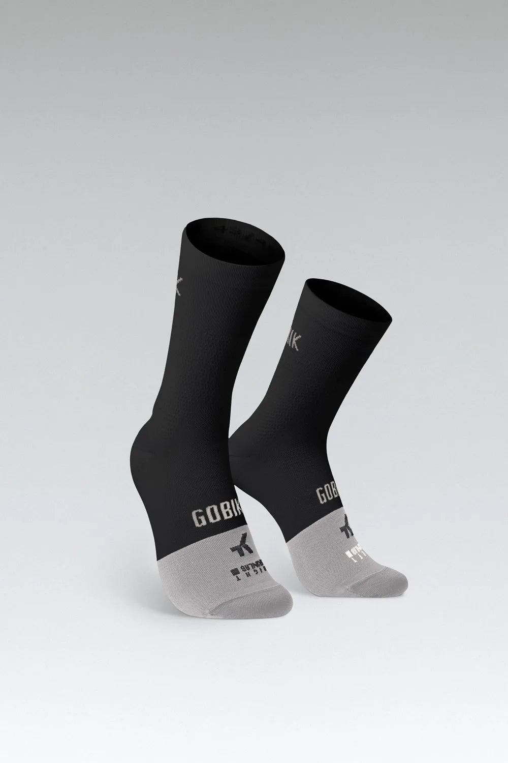 Calcetines Gobik Lightweight 2.0 Unisex Jasper