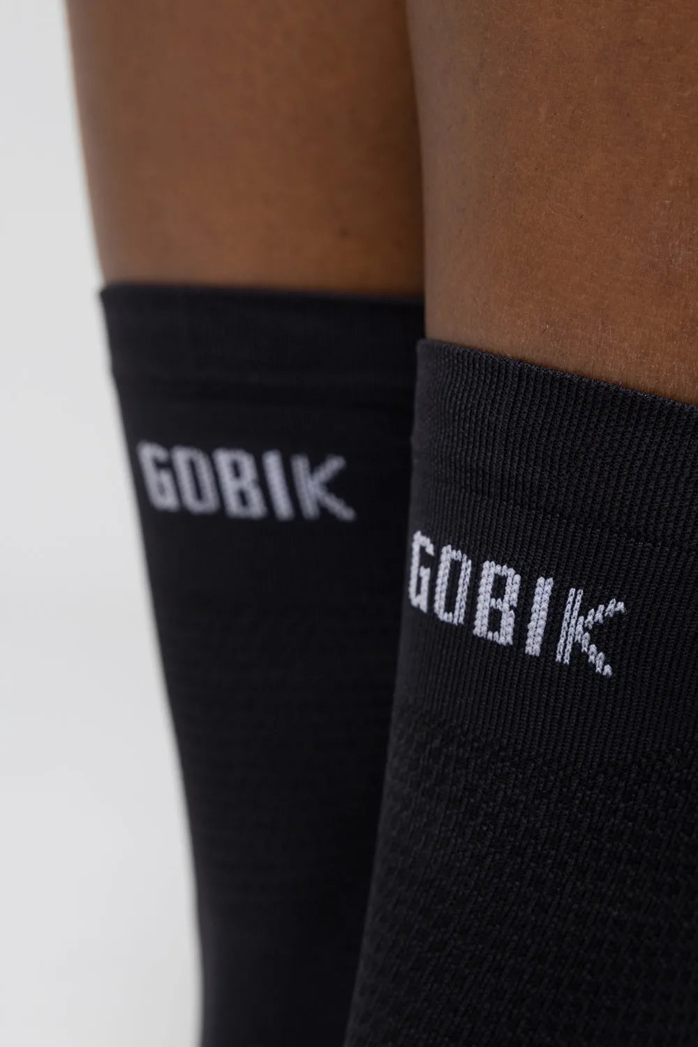 Calcetines Gobik Lightweight 2.0 Unisex Jasper