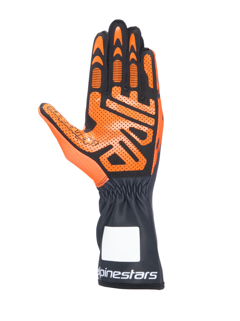 Guantes Karting Alpinestars Tech-1 K V3