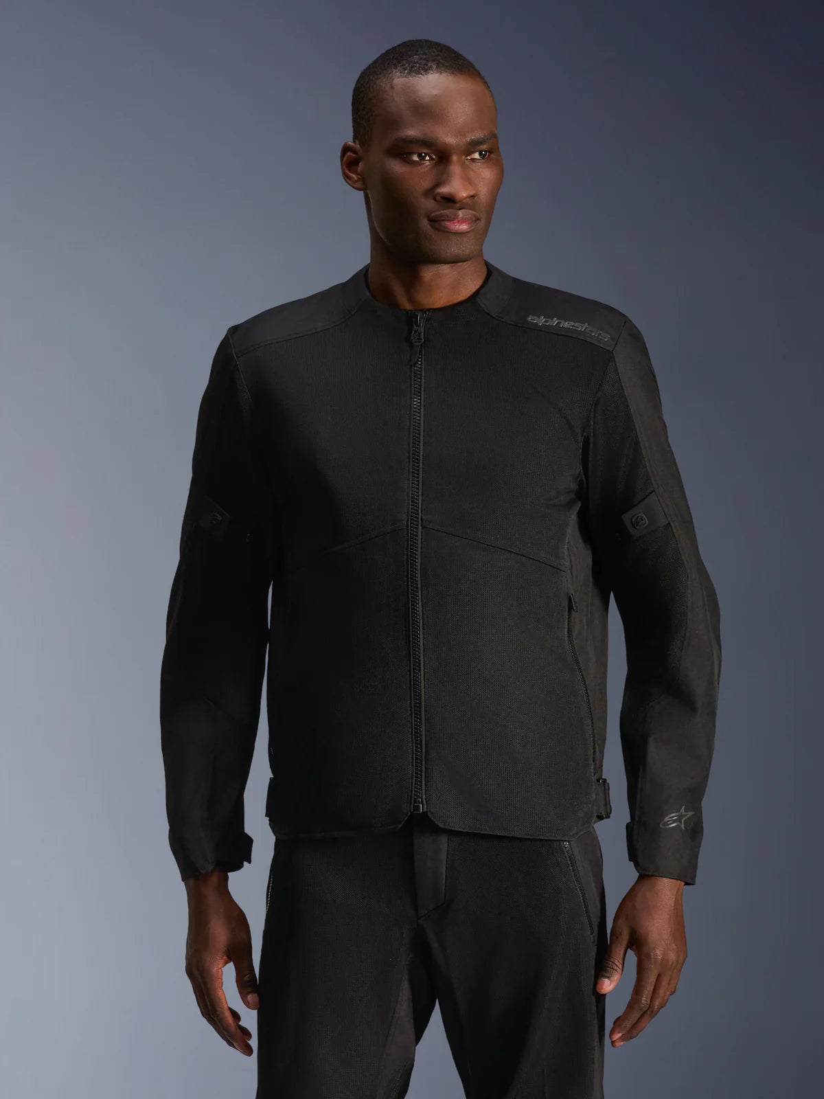 Airbags Moto Alpinestars C-1 Air