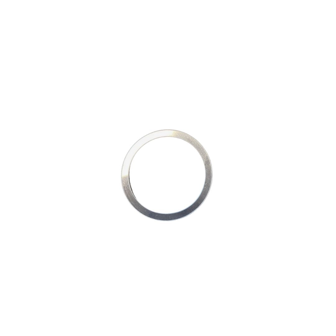 Sello de maza Supreme One (soporte plastico)