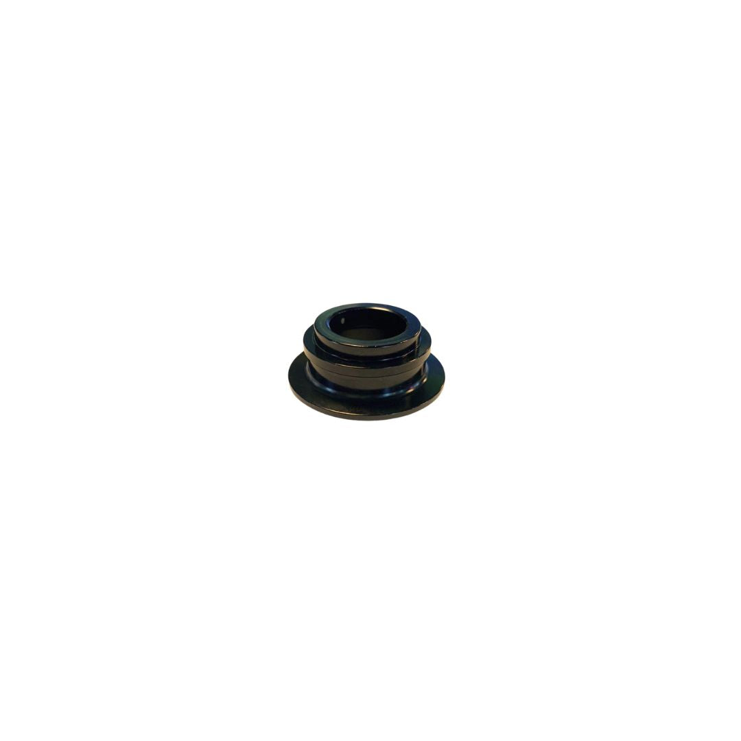 Endcap maza delantera Supreme One 15mm