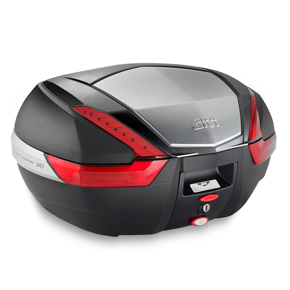 Top Case Givi V47NT 47L