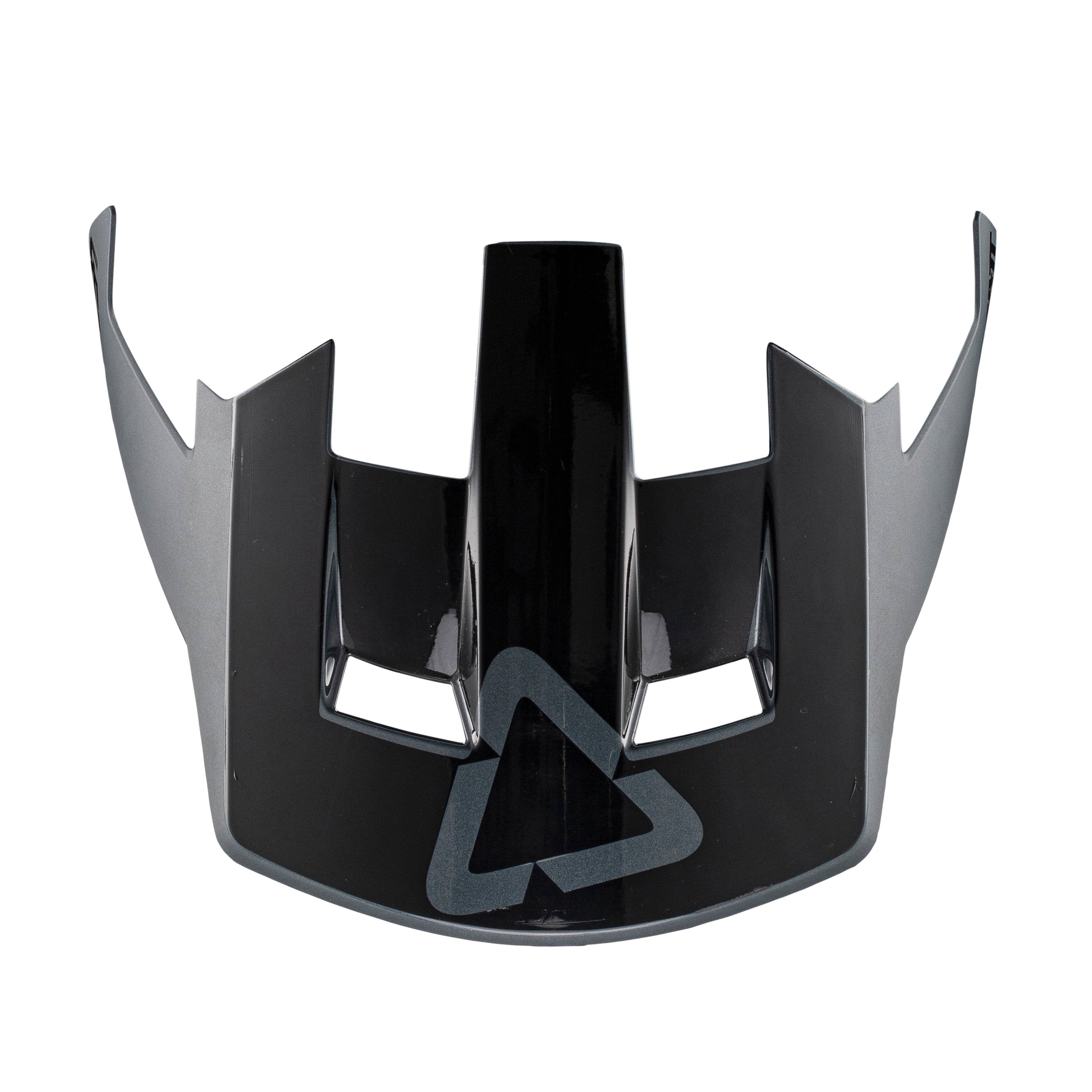 Visera Leatt MTB Enduro 4.0 V21 Negro M-XXL