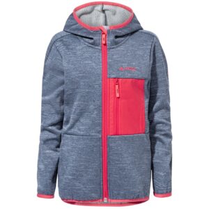 Vaude Polar Fleece Kikimora para Niños/as - Rideshop