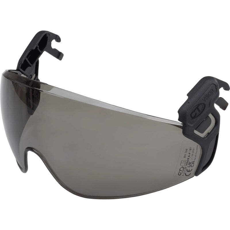 Visor A-F Climbing Technology